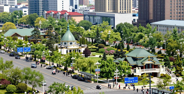 華為手機怎么設(shè)置出行提示_地鐵出行提示_出行提示