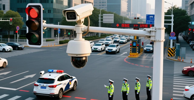 車(chē)輛禁行標(biāo)志_禁止通行標(biāo)志解讀_禁行