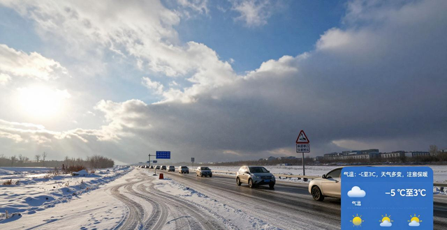 2026年春運交通安全風(fēng)險_自駕出行小客車違法肇事_出行提示