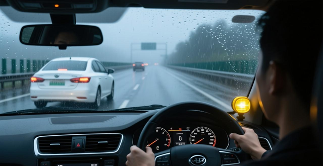 出行提示_春運(yùn)期間錦州易堵路段_錦州春運(yùn)交通出行指南