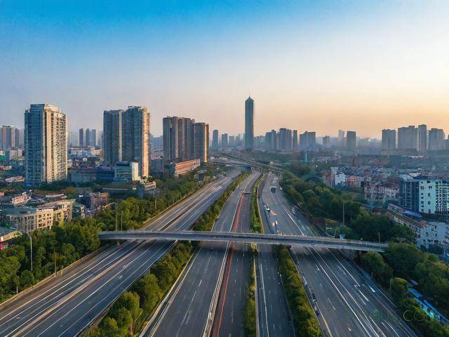 出行注意！本周四，遂寧多個(gè)路段限行→